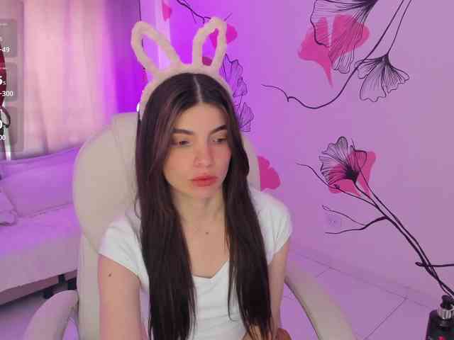 Isabela-Fiorelli Isabela-Fiorelli