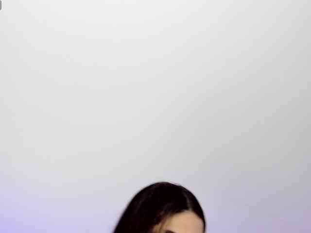 Isabela-Fiorelli webcam