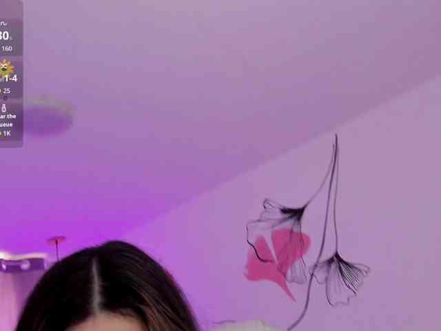 Isabela-Fiorelli Isabela-Fiorelli