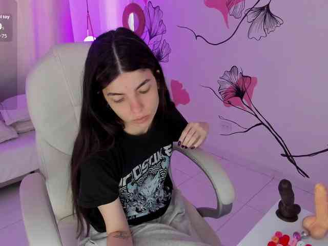 Isabela-Fiorelli Isabela-Fiorelli