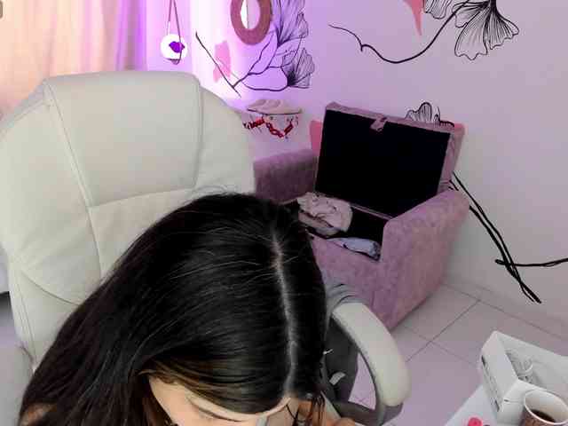 Isabela-Fiorelli Isabela-Fiorelli