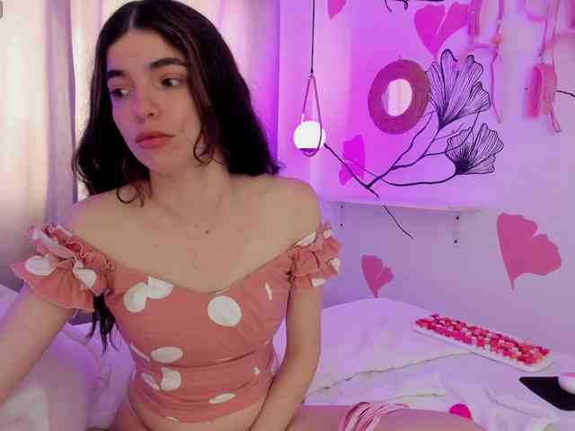 Isabela-Fiorelli Isabela-Fiorelli