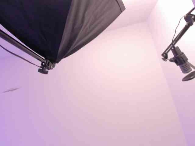 Isabela-Fiorelli webcam