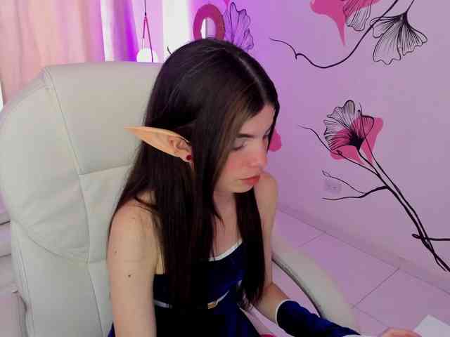 Isabela-Fiorelli Isabela-Fiorelli