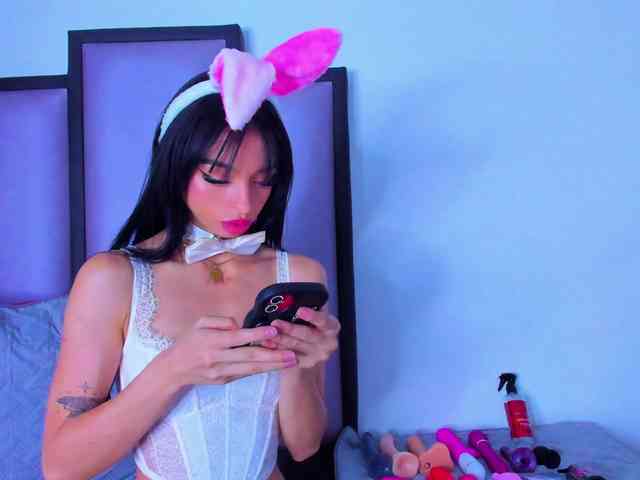 Quee-Sophine Quee-Sophine