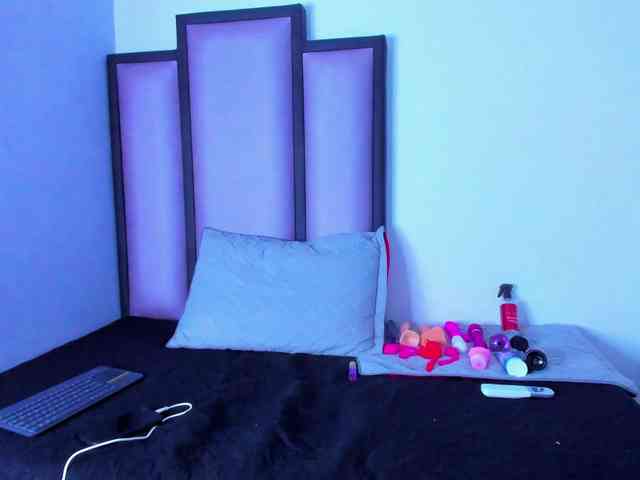 Quee-Sophine Quee-Sophine