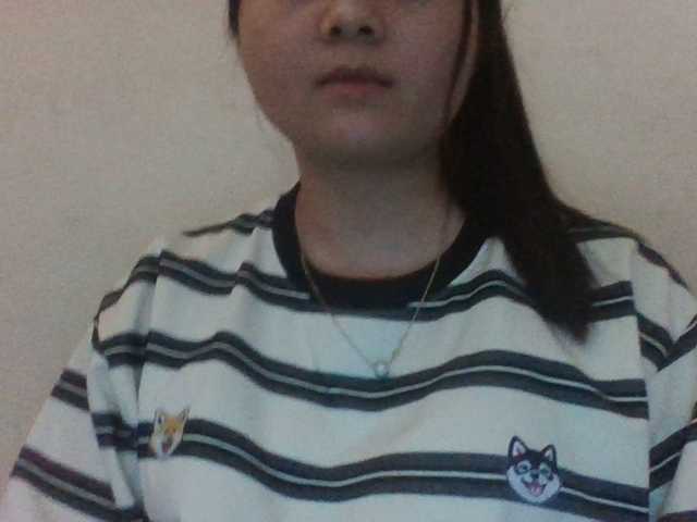 Helyz
