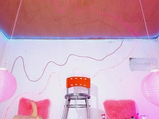 Shannon-kane Porn Show