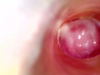 Shannon-kane Porn Show