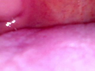 Shannon-kane Porn Show