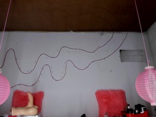 Shannon-kane Porn Show