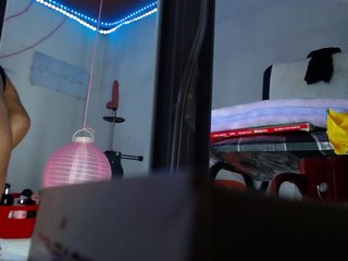 Shannon-kane Porn Show