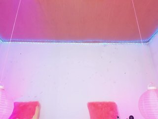 Shannon-kane Porn Show