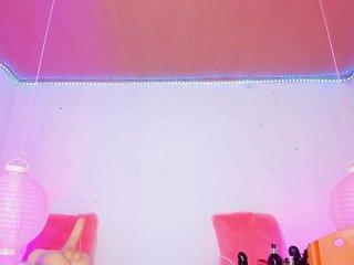 Shannon-kane Porn Show