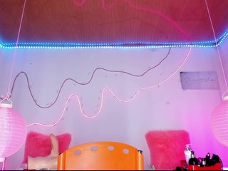 Shannon-kane Porn Show