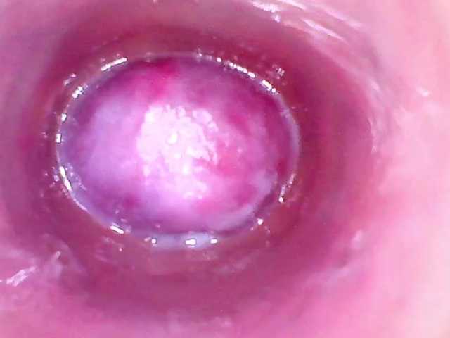 Shannon-kane's BongaCams show and profile