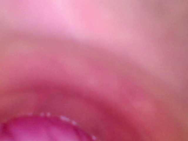 Shannon-kane's BongaCams show and profile