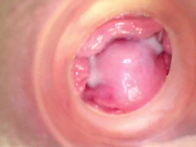 Shannon-kane's BongaCams show and profile