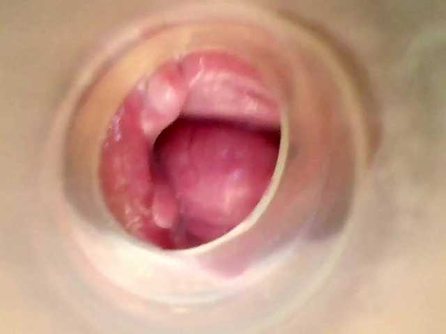 Shannon-kane's BongaCams show and profile