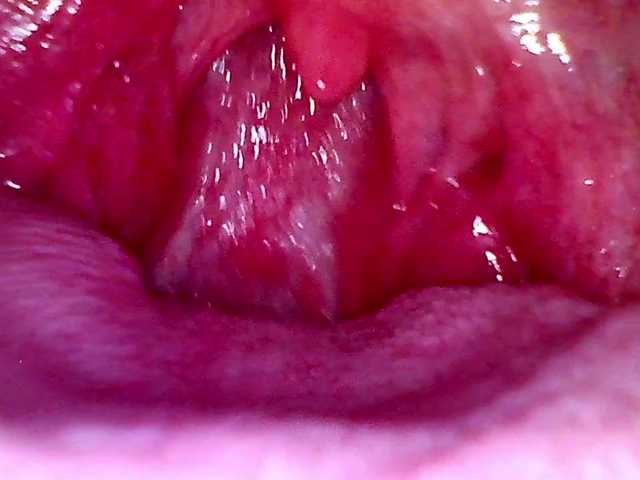 Shannon-kane's BongaCams show and profile