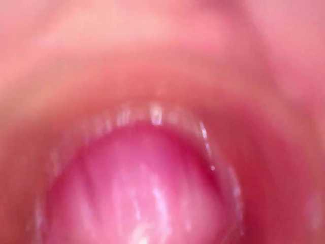 Shannon-kane's BongaCams show and profile