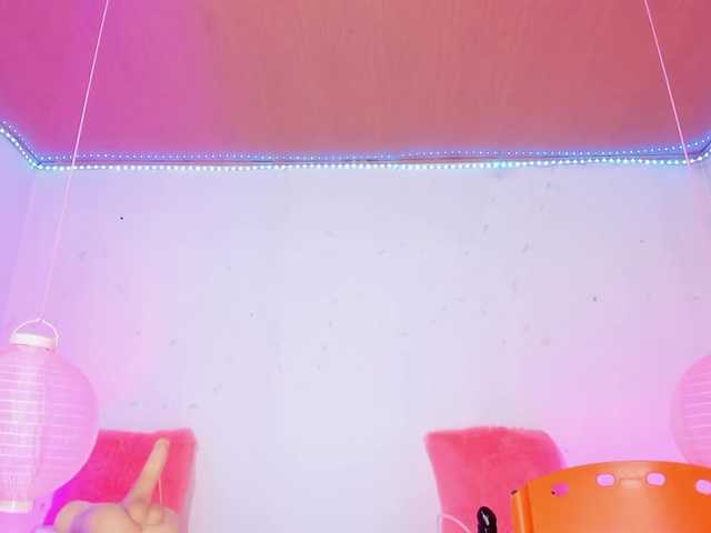 Shannon-kane's BongaCams show and profile