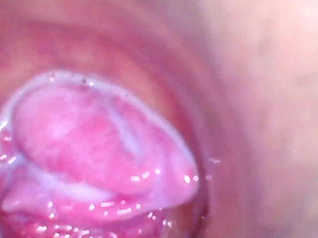 Shannon-kane's BongaCams show and profile