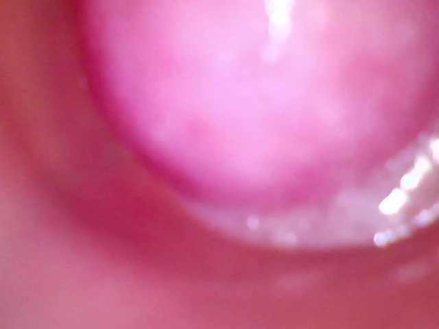 Shannon-kane's BongaCams show and profile