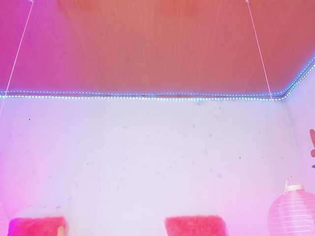 Shannon-kane's BongaCams show and profile