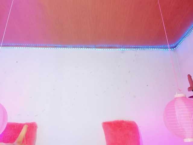 Shannon-kane's BongaCams show and profile