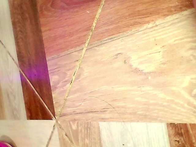 Shannon-kane's BongaCams show and profile