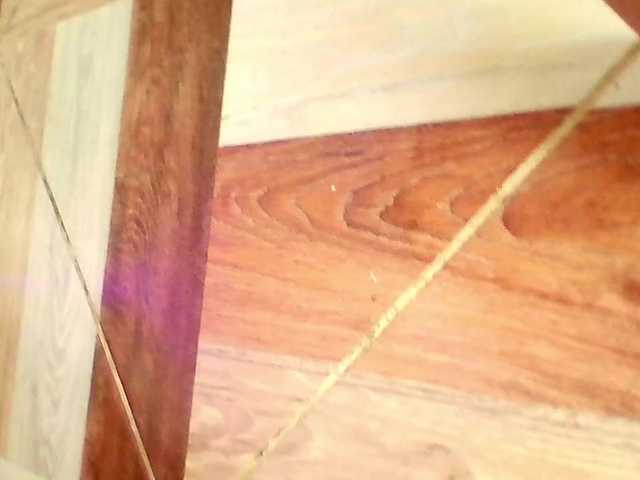 Shannon-kane's BongaCams show and profile