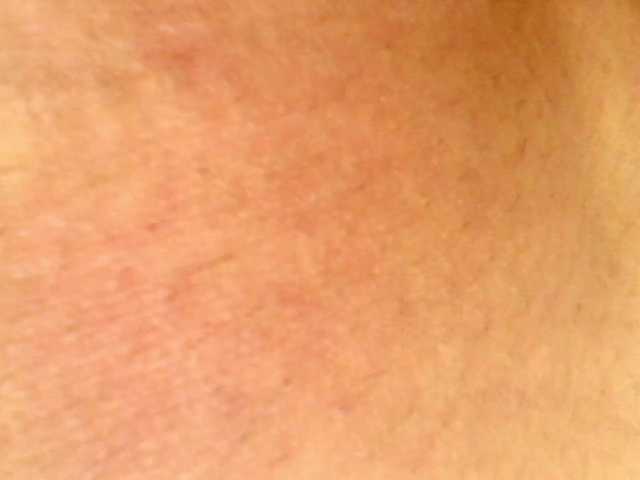 Shannon-kane's BongaCams show and profile