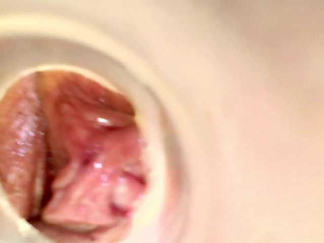 Shannon-kane's BongaCams show and profile