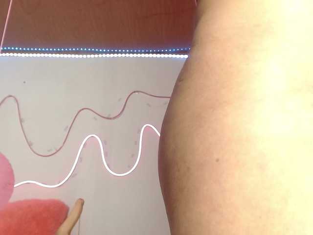 Shannon-kane's BongaCams show and profile