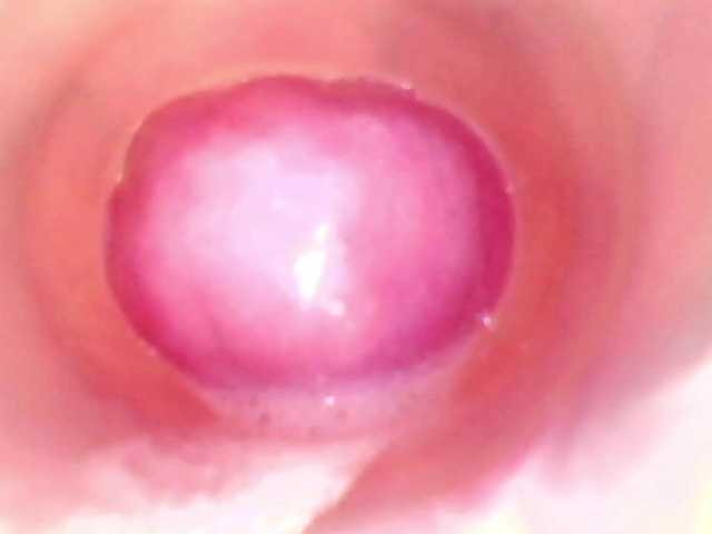 Shannon-kane's BongaCams show and profile