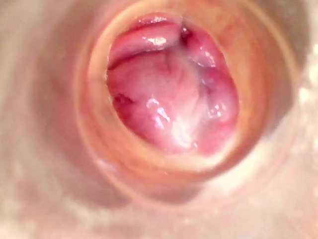 Shannon-kane's BongaCams show and profile