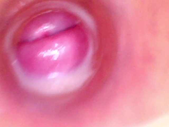 Shannon-kane's BongaCams show and profile