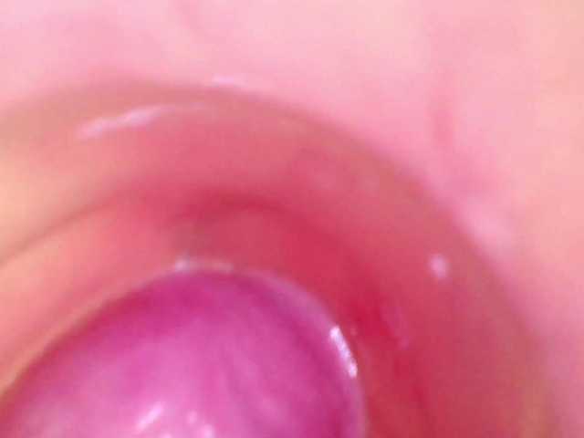 Shannon-kane's BongaCams show and profile