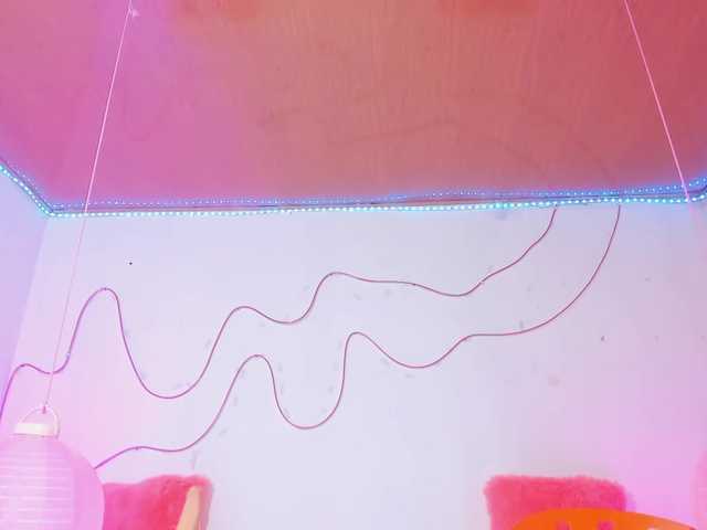 Shannon-kane's BongaCams show and profile