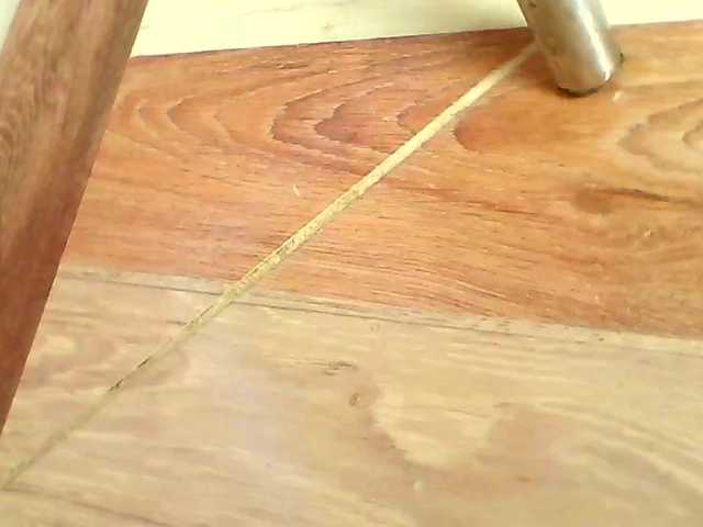 Shannon-kane's BongaCams show and profile