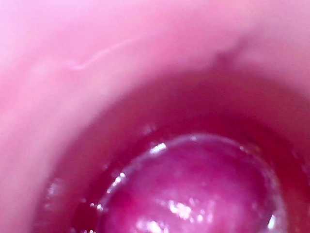 Shannon-kane's BongaCams show and profile