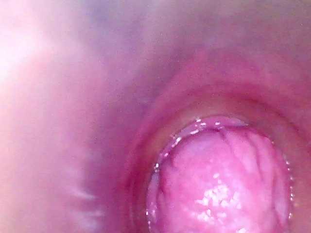 Shannon-kane's BongaCams show and profile