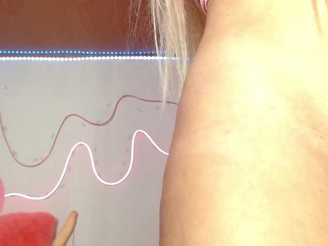 Shannon-kane's BongaCams show and profile