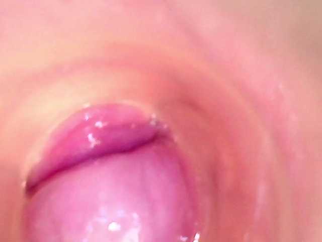 Shannon-kane's BongaCams show and profile