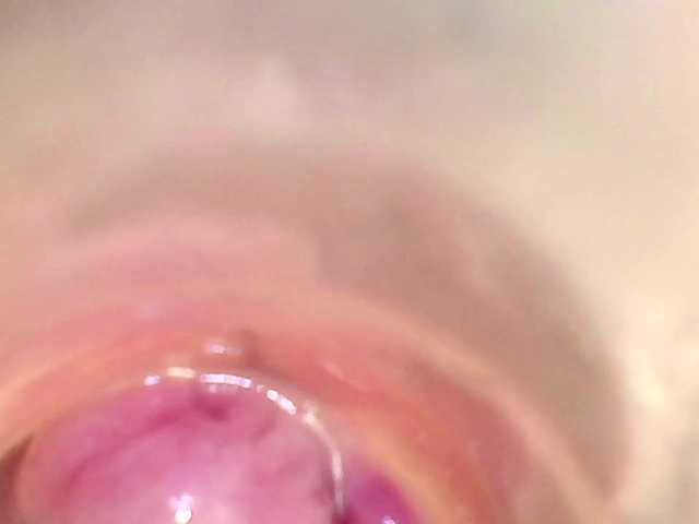 Shannon-kane's BongaCams show and profile