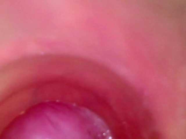 Shannon-kane's BongaCams show and profile