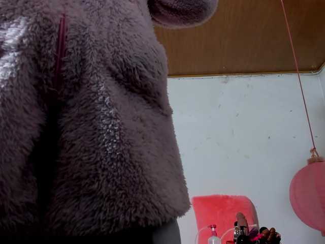 Shannon-kane's BongaCams show and profile