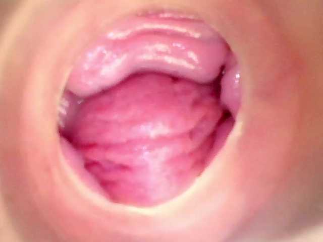 Shannon-kane's BongaCams show and profile