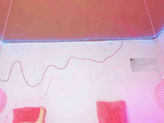 Shannon-kane Shannon-kane